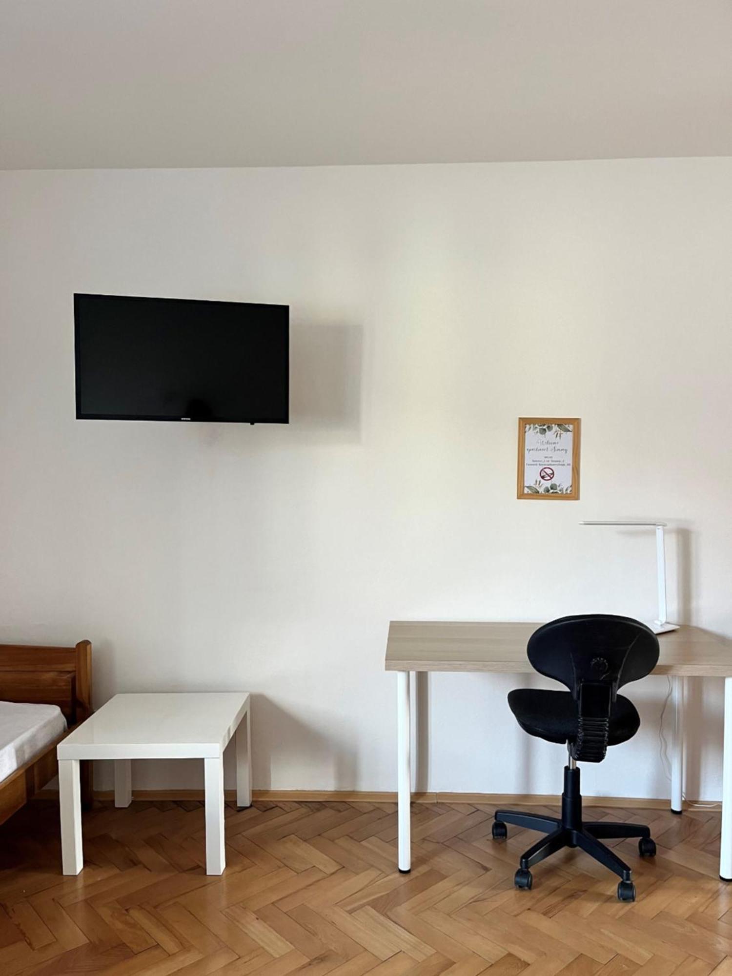 Apartman Simmy Modřice Kültér fotó